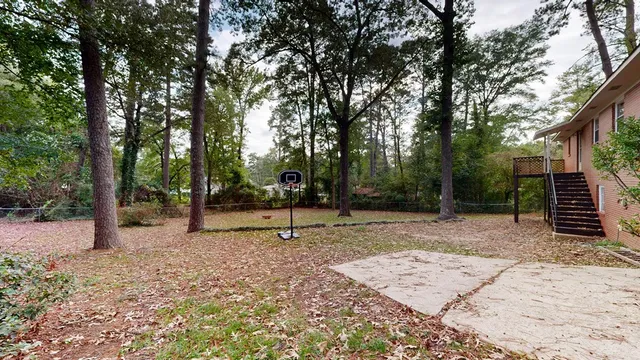 $199,900 | 4320 Canady Street, Columbus, GA 31909