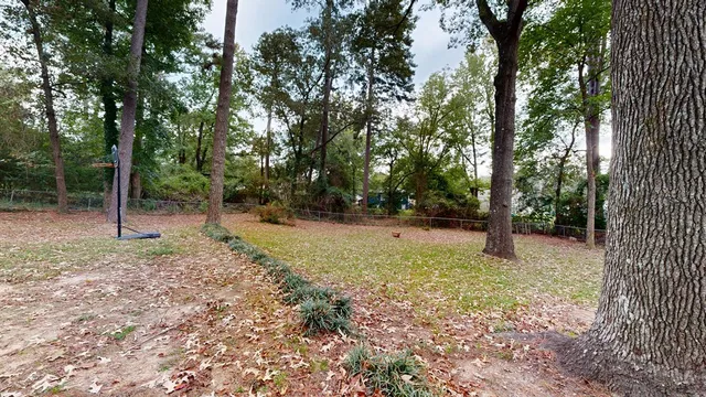 $199,900 | 4320 Canady Street, Columbus, GA 31909