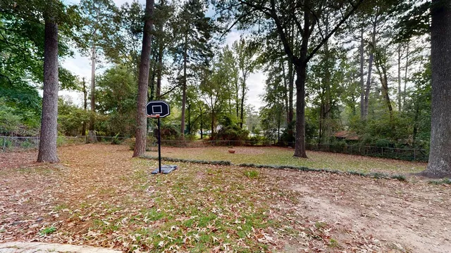 $199,900 | 4320 Canady Street, Columbus, GA 31909