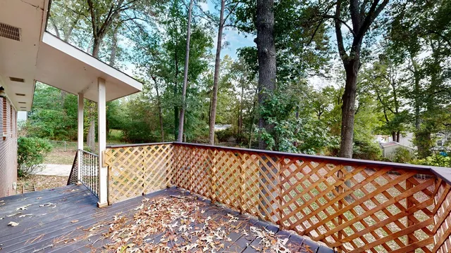 $199,900 | 4320 Canady Street, Columbus, GA 31909