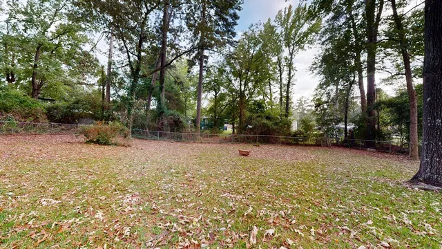 $199,900 | 4320 Canady Street, Columbus, GA 31909