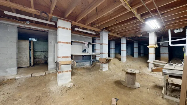 $199,900 | 4320 Canady Street, Columbus, GA 31909