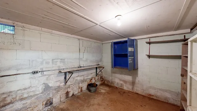 $199,900 | 4320 Canady Street, Columbus, GA 31909