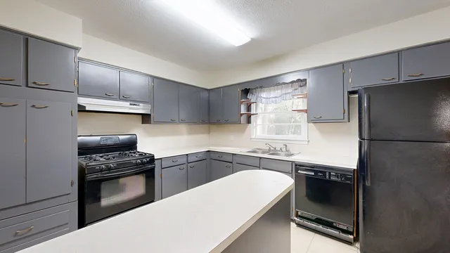 $199,900 | 4320 Canady Street, Columbus, GA 31909