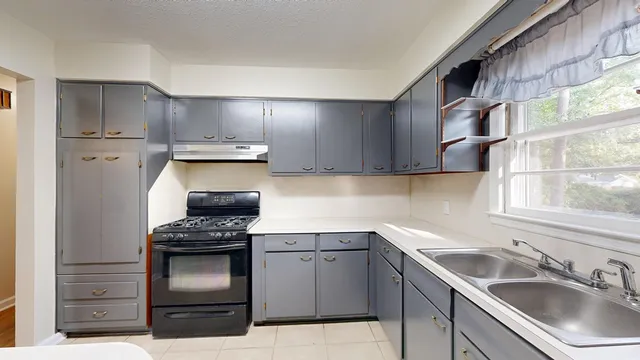 $199,900 | 4320 Canady Street, Columbus, GA 31909