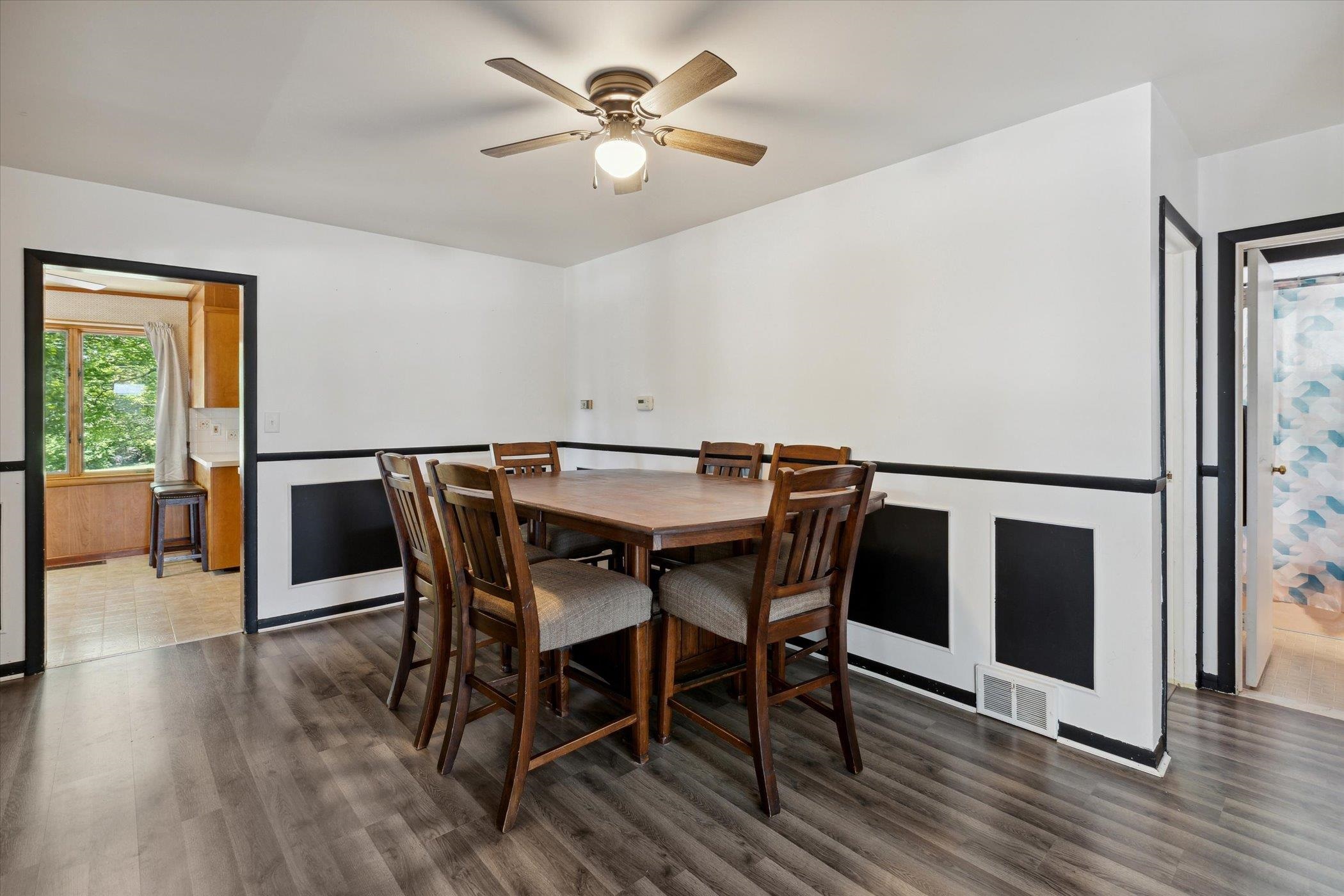 4576 Murphy Lake Road Millington, MI 48746 - Photo 12 of 39 50143990-9ea2c6c5-5af3-4876-a3d3-d2772618b34e.JPG