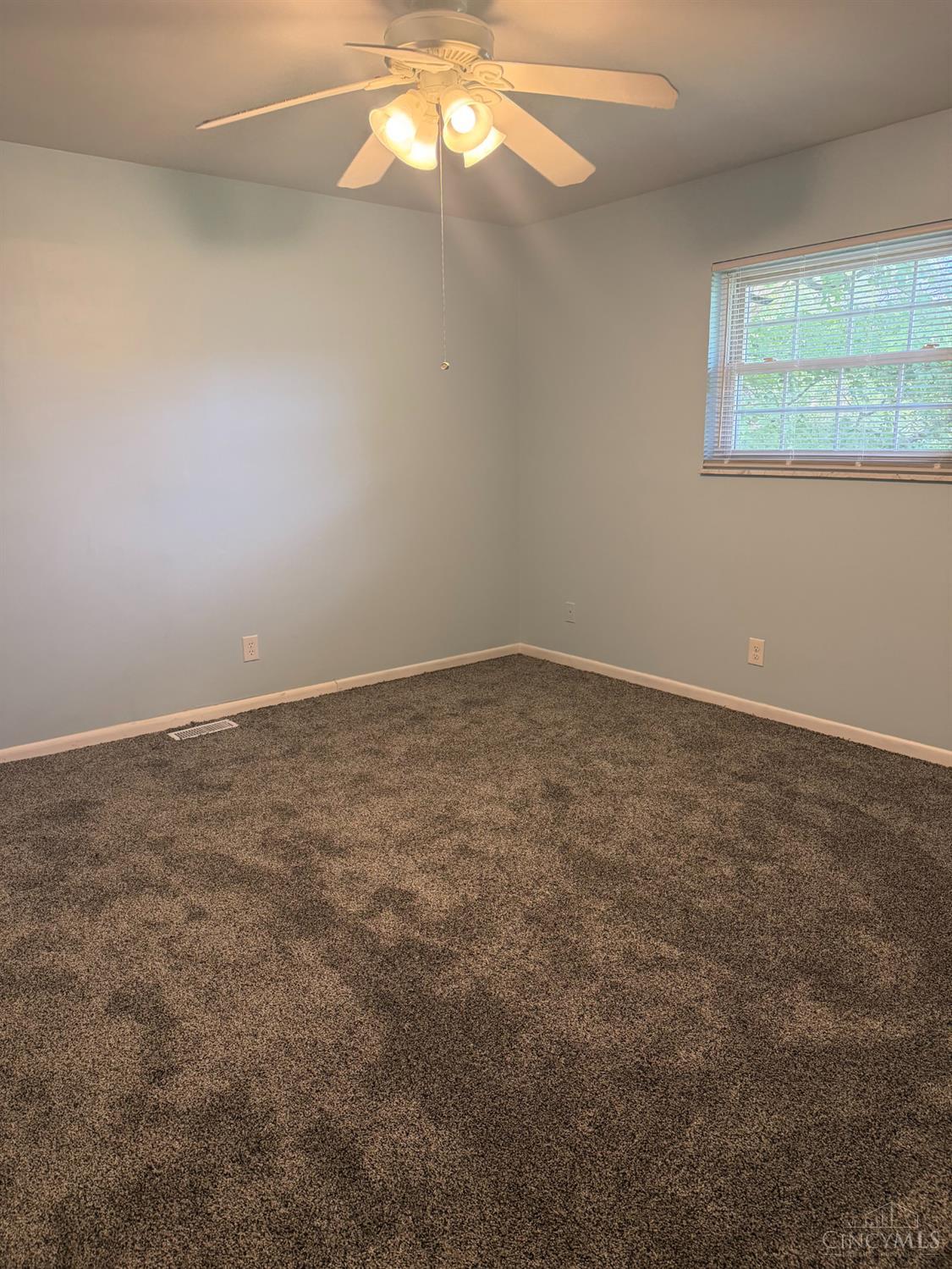 4181 Locust Ridge Drive Cleves, OH 45002 - Photo 35 of 36 Gallery Image 35