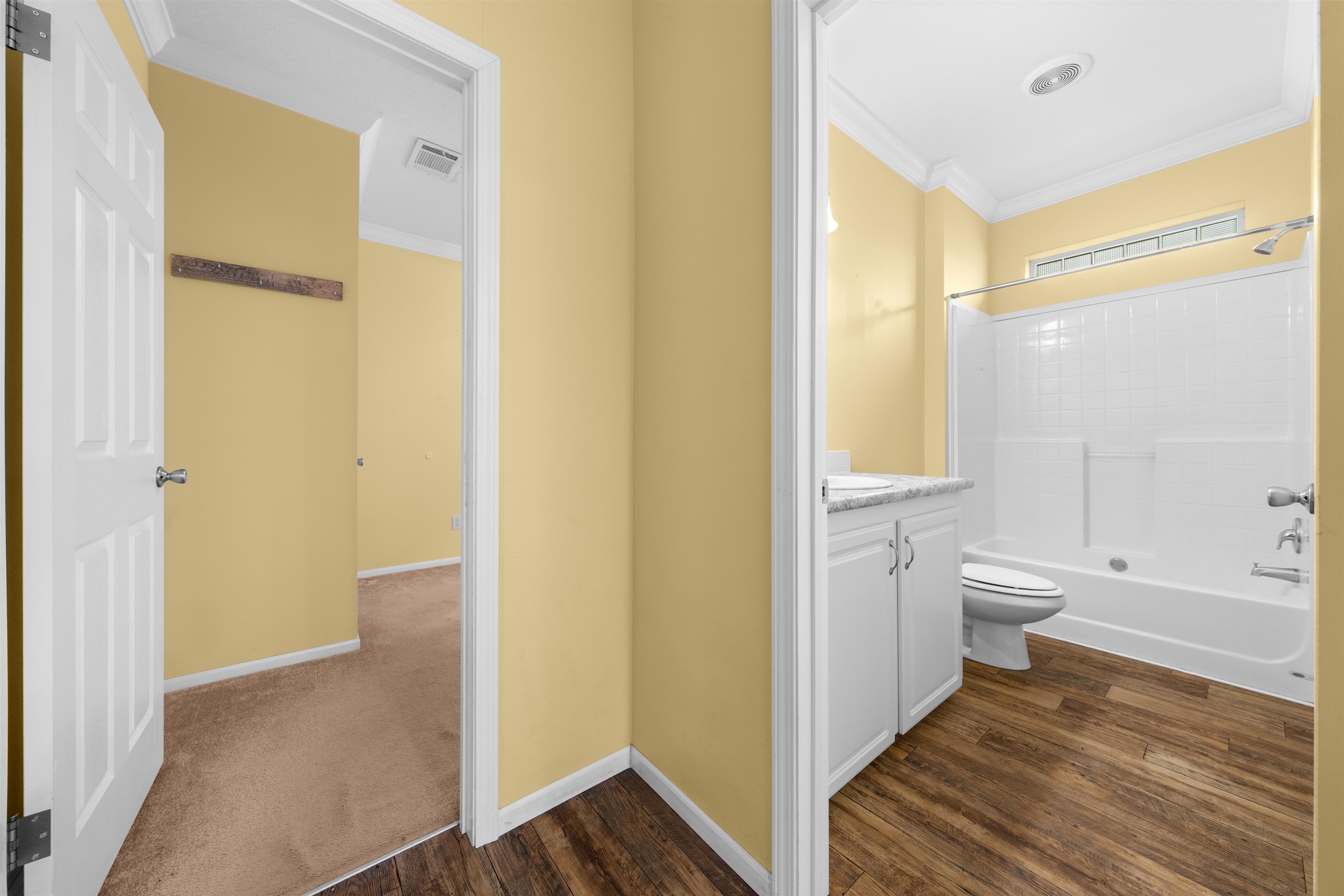 21028 Beach Road Perry, FL 32348 - Photo 11 of 46