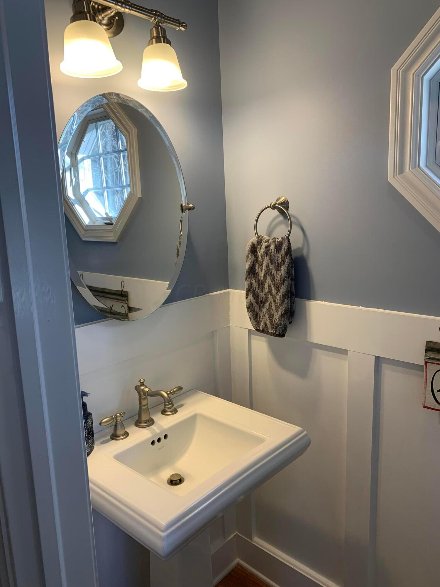 4455 Hunts Landing Road, Unit 16D Hebron, OH 43025 - Photo 27 of 56 b2