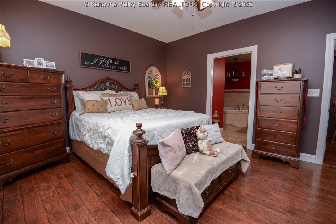 5203 Kelly Road Charleston, WV 25313 - Photo 18 of 49 Gallery Image 18