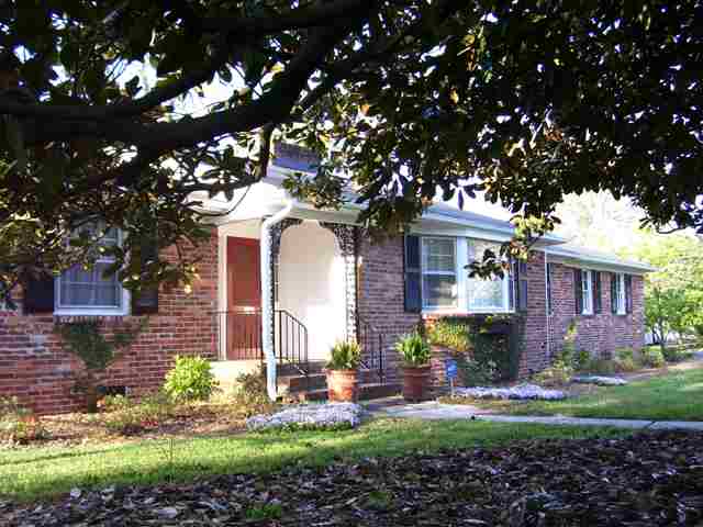 200 Edwards Road Greenville, SC 29607 - Photo 1 of 16 Gallery Image 1