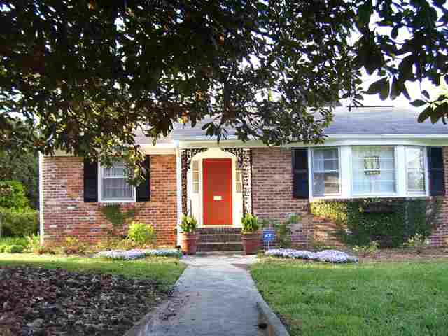 200 Edwards Road Greenville, SC 29607 - Photo 2 of 16 Gallery Image 2