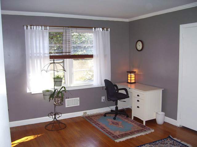 200 Edwards Road Greenville, SC 29607 - Photo 11 of 16 Gallery Image 11