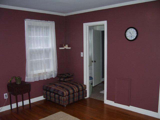 200 Edwards Road Greenville, SC 29607 - Photo 12 of 16 Gallery Image 12