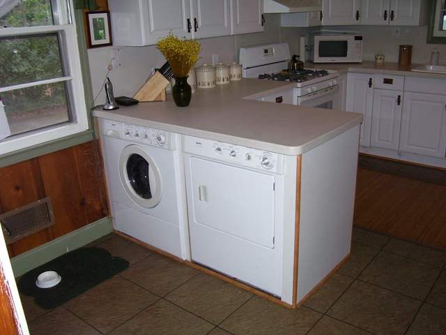 200 Edwards Road Greenville, SC 29607 - Photo 13 of 16 Gallery Image 13