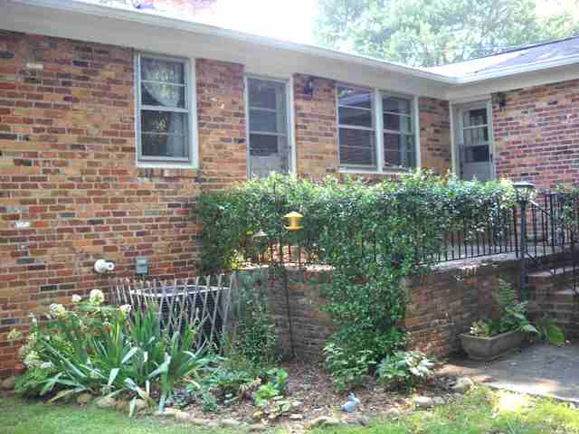 200 Edwards Road Greenville, SC 29607 - Photo 14 of 16 Gallery Image 14