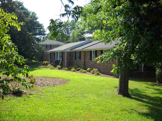 200 Edwards Road Greenville, SC 29607 - Photo 15 of 16 Gallery Image 15