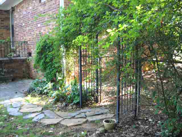 200 Edwards Road Greenville, SC 29607 - Photo 16 of 16 Gallery Image 16