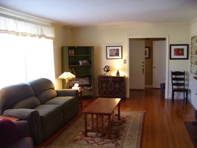 200 Edwards Road Greenville, SC 29607 - Photo 3 of 16 Gallery Image 3