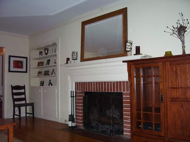 200 Edwards Road Greenville, SC 29607 - Photo 4 of 16 Gallery Image 4