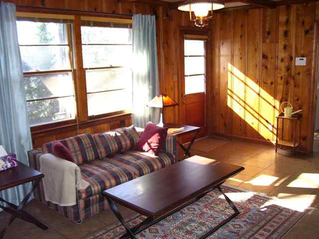 200 Edwards Road Greenville, SC 29607 - Photo 5 of 16 Gallery Image 5