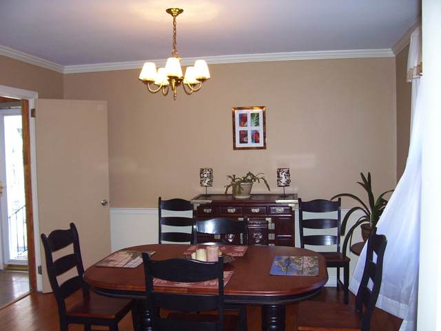 200 Edwards Road Greenville, SC 29607 - Photo 6 of 16 Gallery Image 6