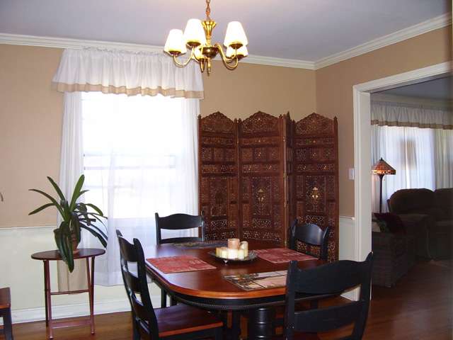 200 Edwards Road Greenville, SC 29607 - Photo 7 of 16 Gallery Image 7