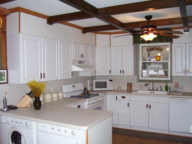 200 Edwards Road Greenville, SC 29607 - Photo 8 of 16 Gallery Image 8