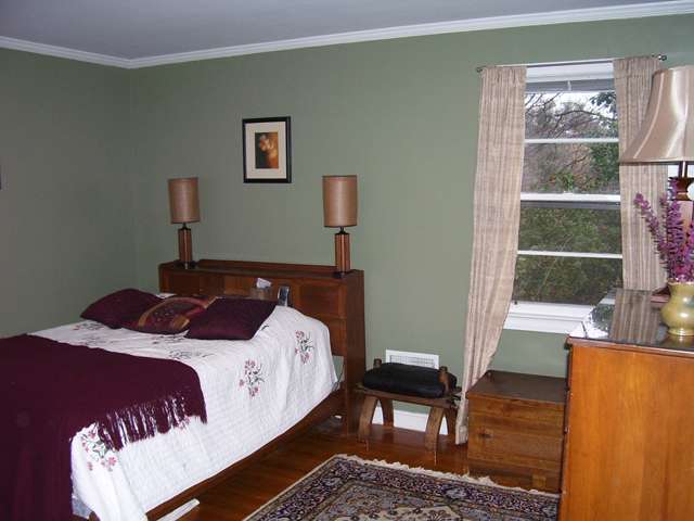 200 Edwards Road Greenville, SC 29607 - Photo 9 of 16 Gallery Image 9