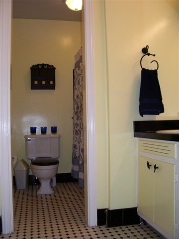 200 Edwards Road Greenville, SC 29607 - Photo 10 of 16 Gallery Image 10