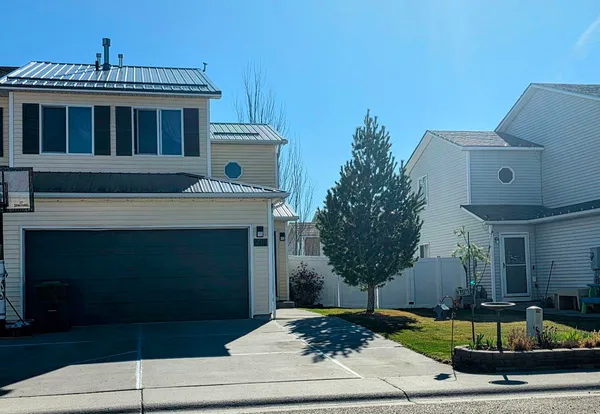 $253,000 | 601 Dinwoody Way, Rock Springs, WY 82901