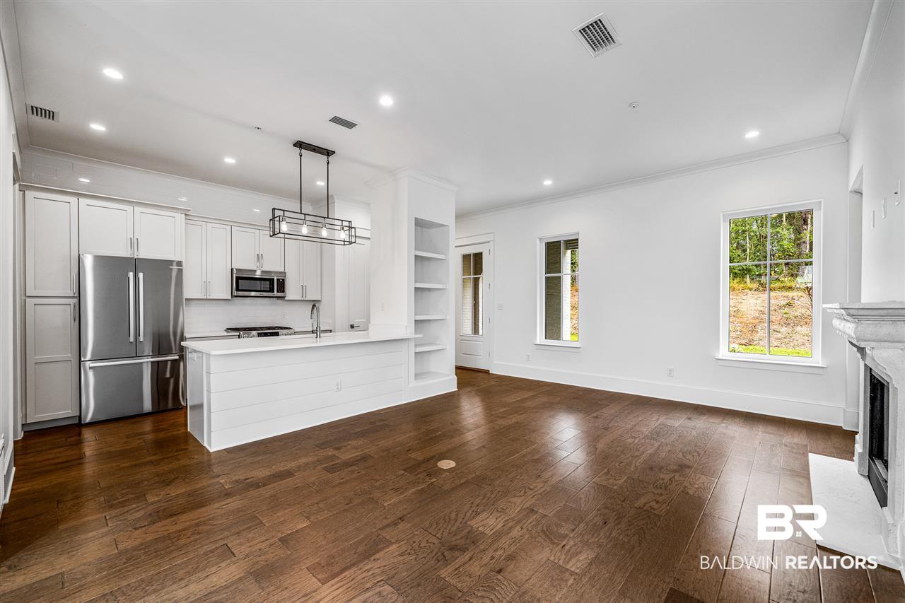 409 Dry Fls Way Fairhope, AL 36532 - Photo 4 of 32