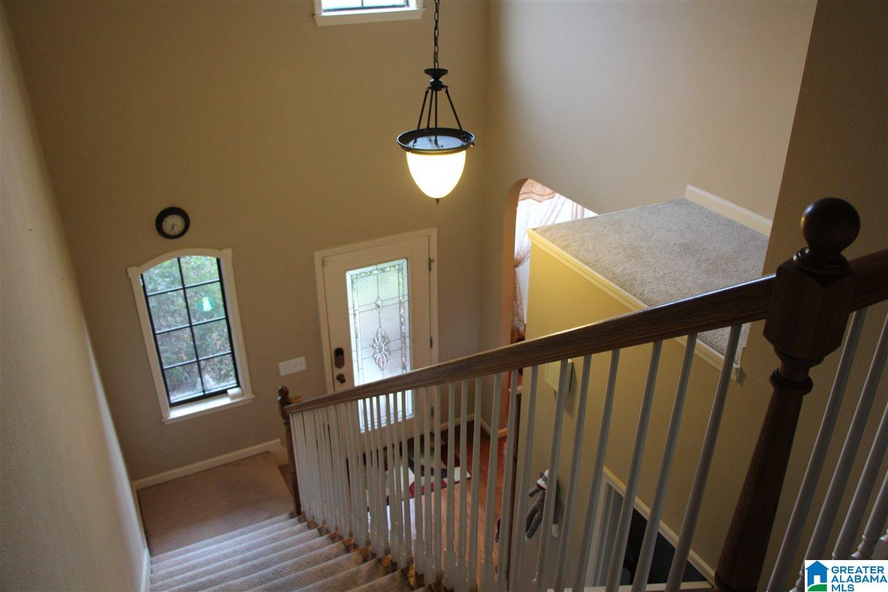 157 Addison Drive Calera, AL 35040 - Photo 24 of 30