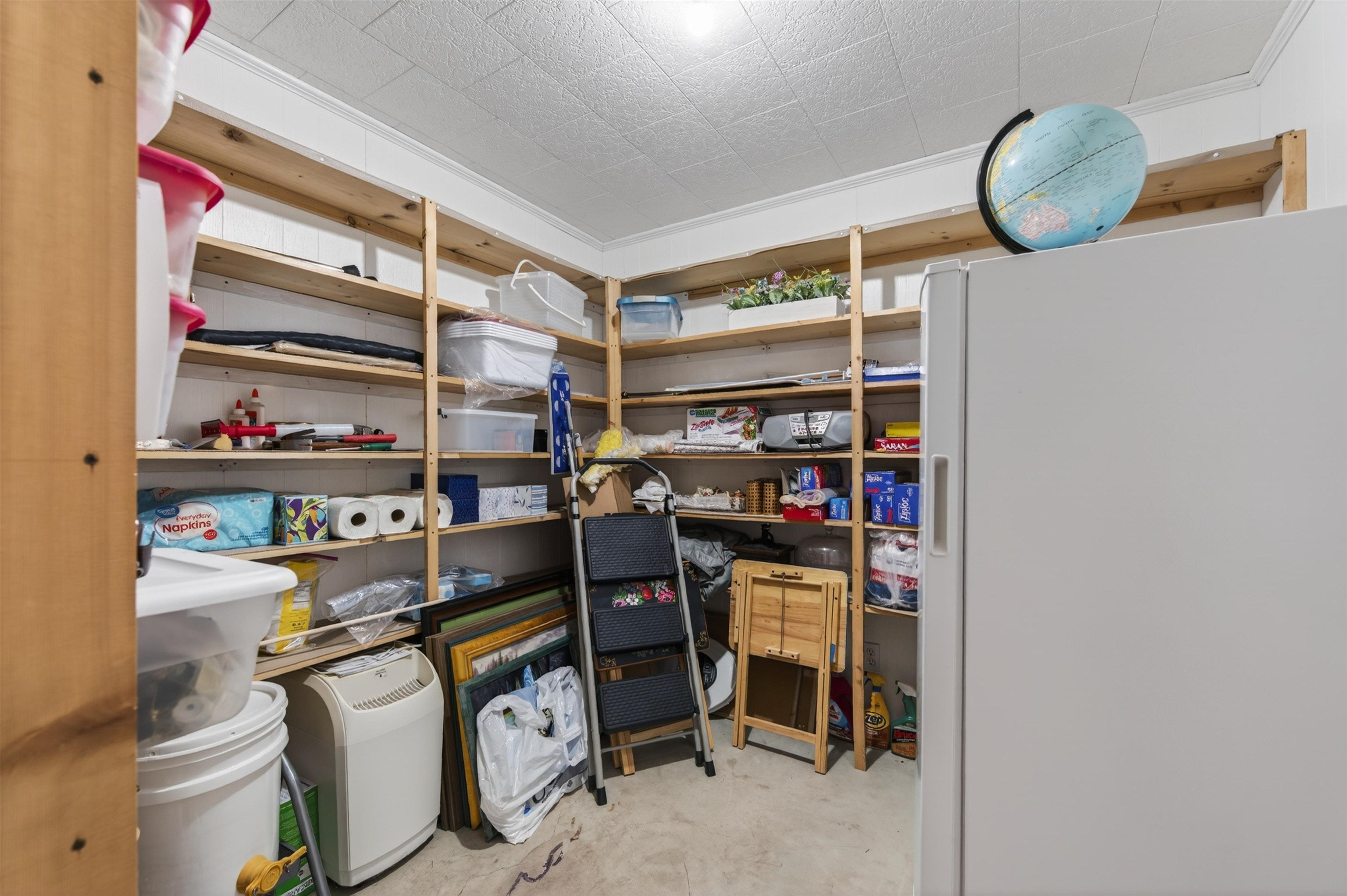 2063 Webbs Mill Road North Floyd, VA 24091 - Photo 37 of 102 Gallery Image 37
