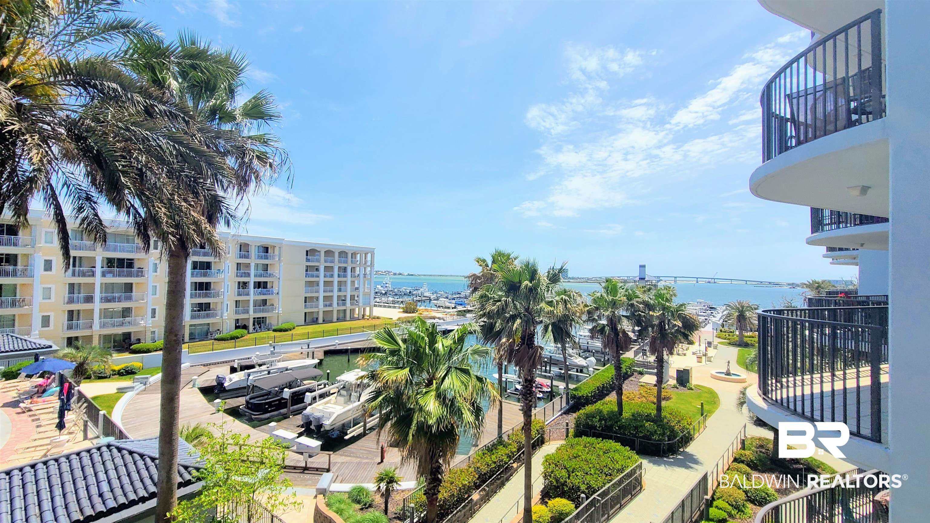 27582 Canal Road, Unit 2305 Orange Beach, AL 36561 - Photo 1 of 39