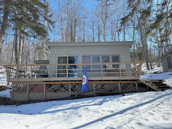 $216,900 | 31119 327th Avenue, Aitkin, MN 56431
