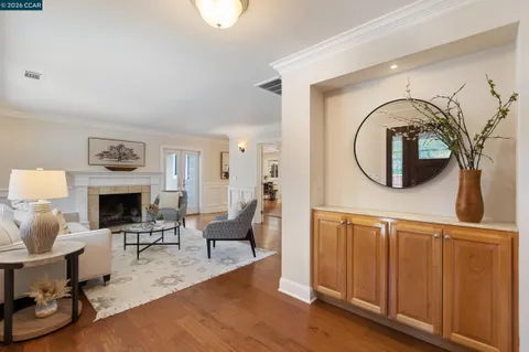 $1,795,000 | 484 Diablo Road, Danville, CA 94526