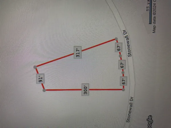 $32,000 | 15725 Stonewall Drive, Newark, IL 60541