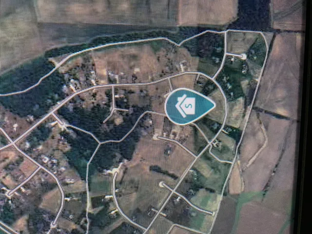 $32,000 | 15725 Stonewall Drive, Newark, IL 60541