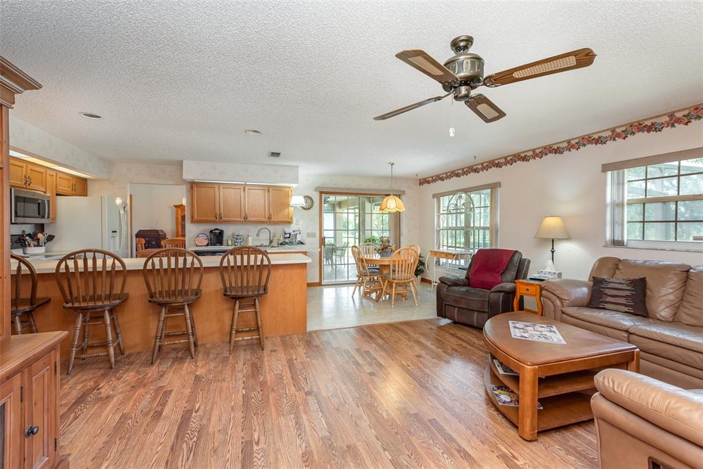 2290 Vance Road Deltona, FL 32738 - Photo 16 of 42 Gallery Image 16
