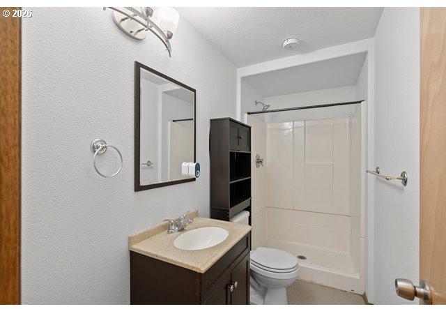 61476 Dee Cox Road Heppner, OR 97836 - Photo 18 of 46 Gallery Image 18