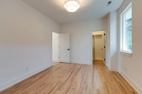 $899,995 | 5825 Maxon Avenue, Nashville, TN 37209