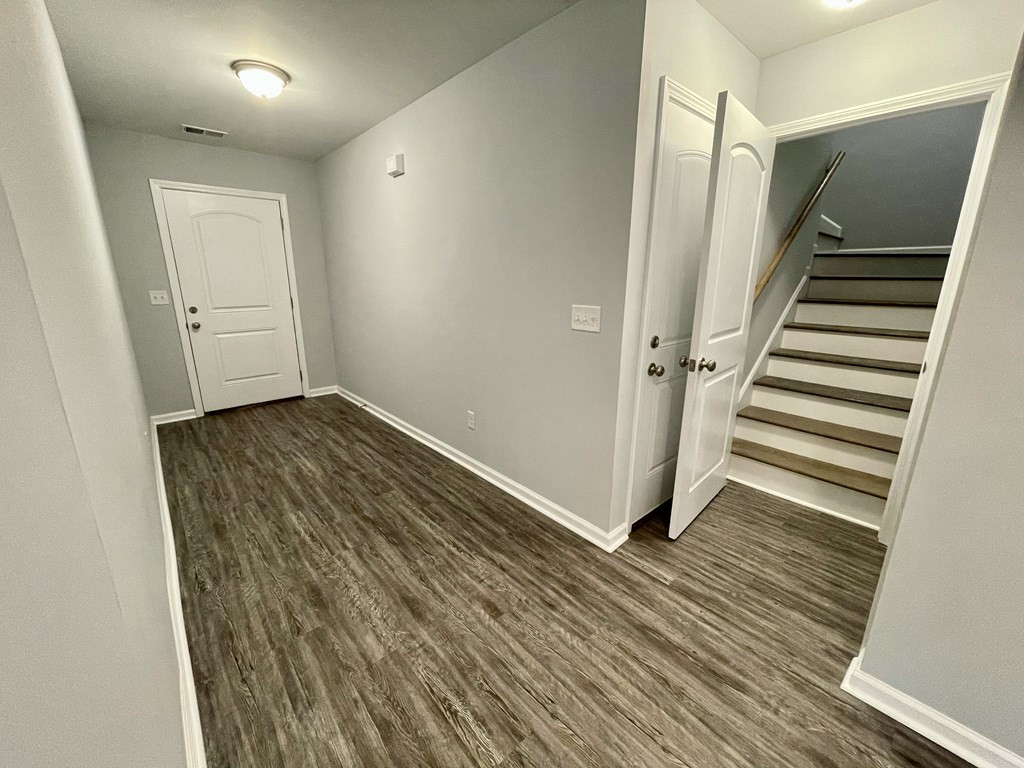 3205 Old York Road Sumter, SC 29153 - Photo 5 of 32 Gallery Image 5