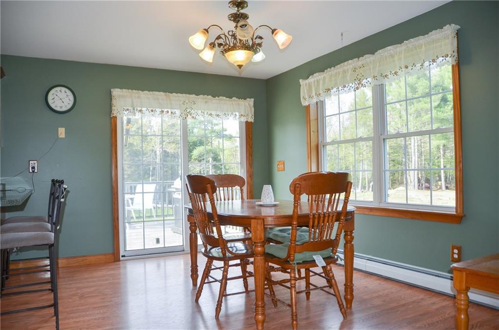 63 Tasker Road Chelsea, ME 04330 - Photo 7 of 33 Photo