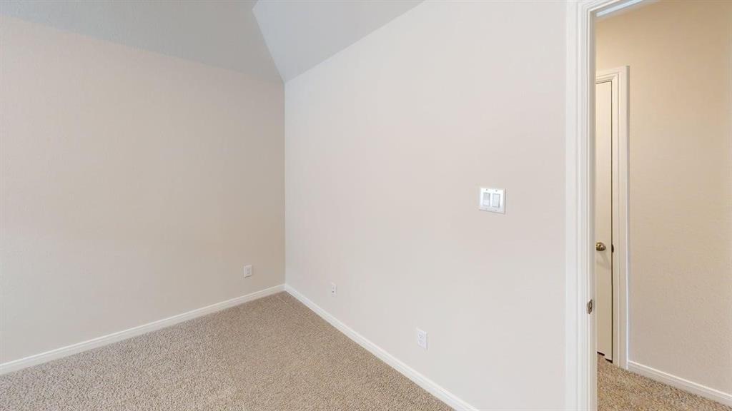 1840 Rosedale Avenue Van Alstyne, TX 75495 - Photo 19 of 24