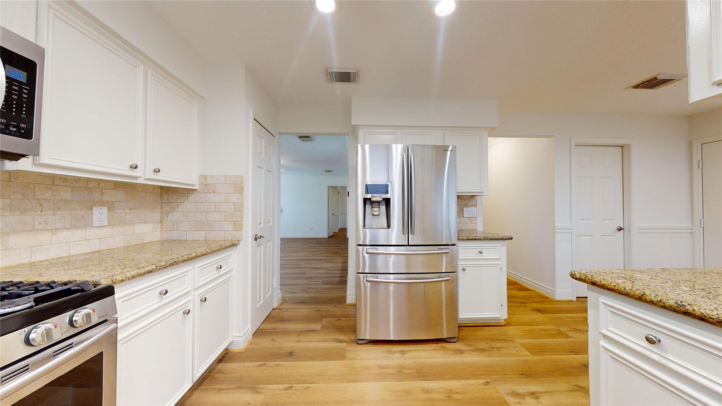 16418 Rainbow Lake Road Houston, TX 77095 - Photo 14 of 47 Gallery Image 14