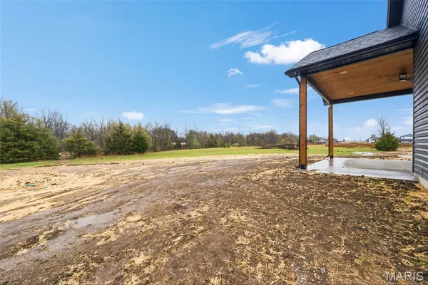 $489,900 | 102 Oak Hall Road, Jonesburg, MO 63351