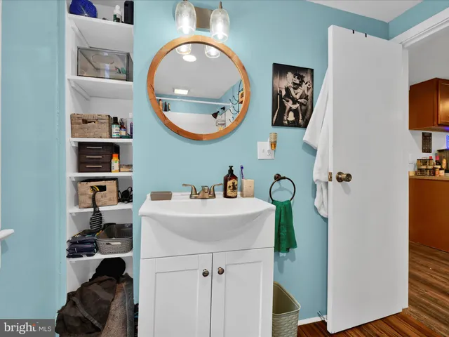 $228,500 | 11 Fir Road, Pottsville, PA 17901