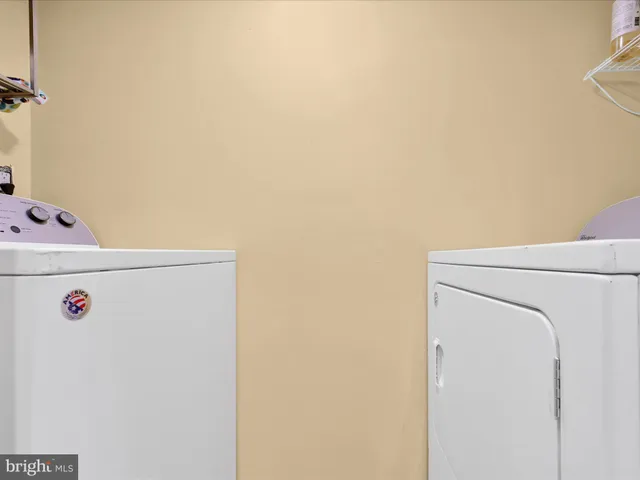 $228,500 | 11 Fir Road, Pottsville, PA 17901