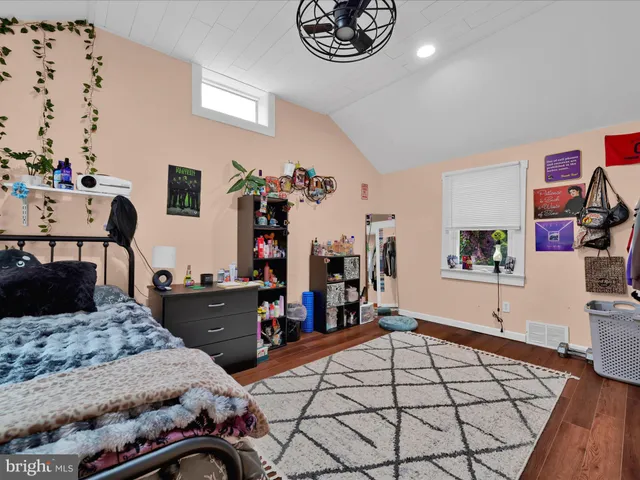 $228,500 | 11 Fir Road, Pottsville, PA 17901